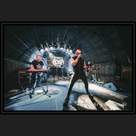 20240905_OrangeSector_007